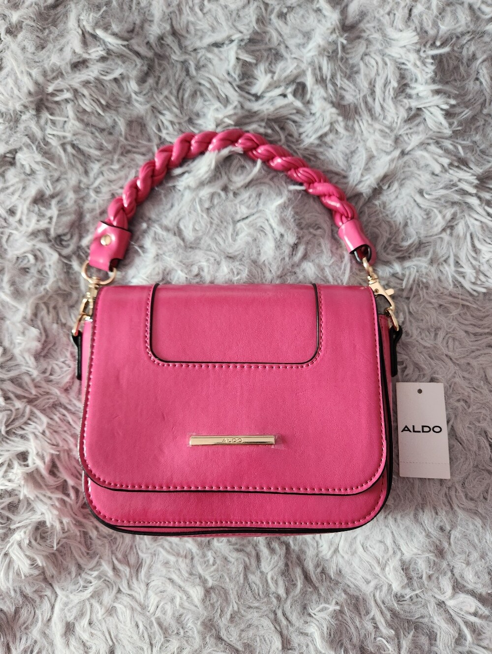 Aldo bag